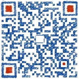 北京借钱公司放贷